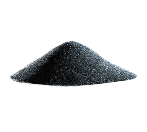 Твердосплавные порошки в Пинске от Спецметаллстрой