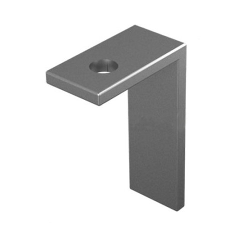 Тяги криволинейные для опор в Пинске