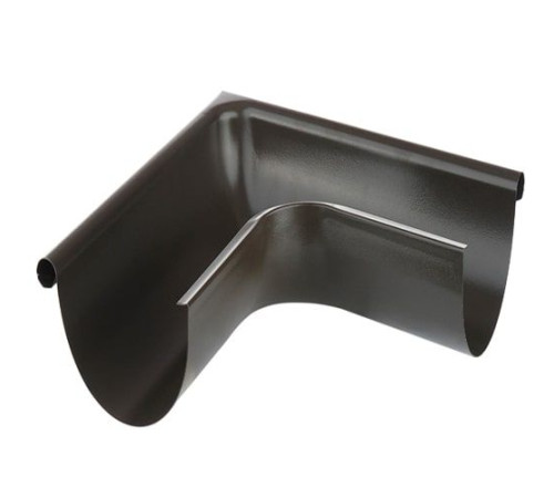 Углы желоба водосточных систем в Пинске для юридических лиц