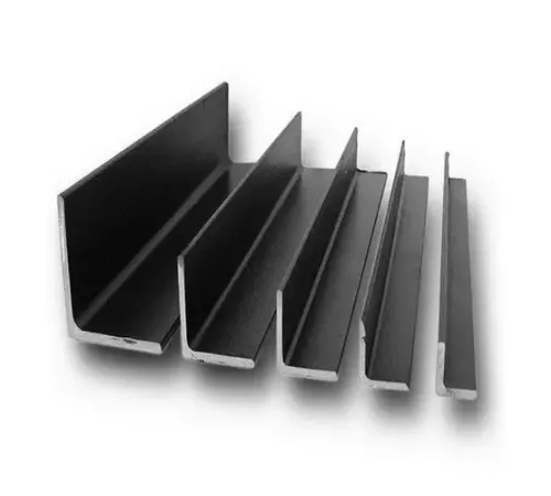 Никельсодержащие неравнополочные уголки в Пинске