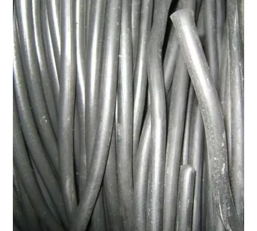 Резиновые унифицированные круглые шнуры в Пинске