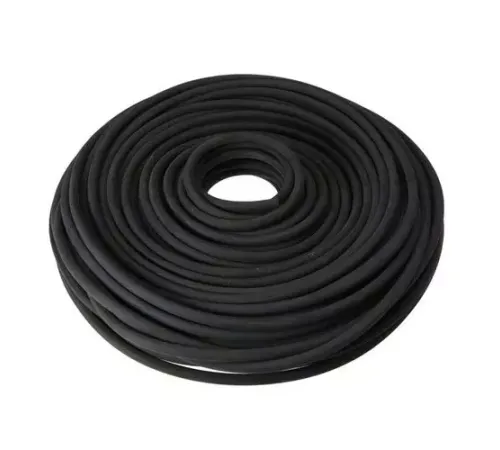 Резиновые уплотнительные круглые шнуры в Пинске