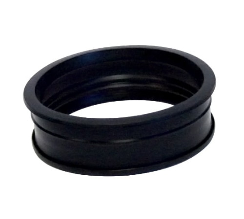 Уплотнительные кольца EPDM LM для труб в Пинске