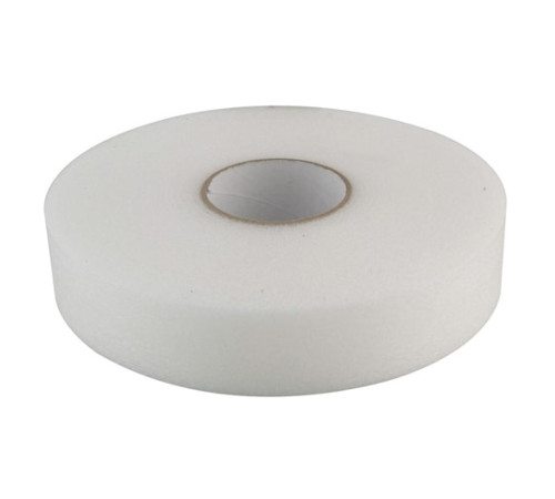 Уплотнительные спеченные ленты в Пинске для юрлиц