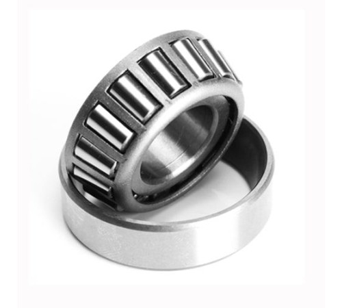 Упорно-радиальные роликовые подшипники в Пинске