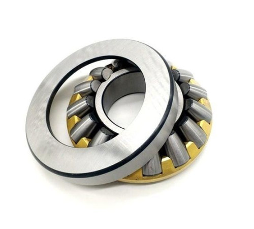 Упорные роликовые подшипники в Пинске для юрлиц