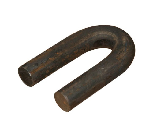 Ушки для подвесок трубопроводов в Пинске от Спецметаллстрой