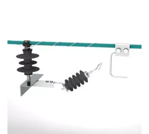 Устройства защиты от перенапряжений УЗПН в Пинске