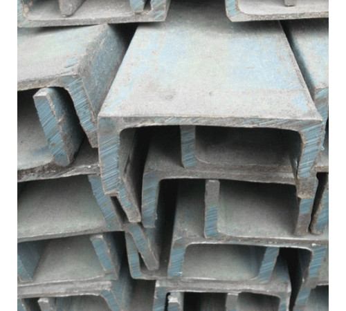 Швеллеры вагонные в Пинске для юрлиц