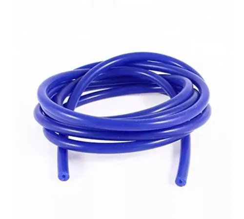 Вакуумные трубки резиновые в Пинске для промышленности