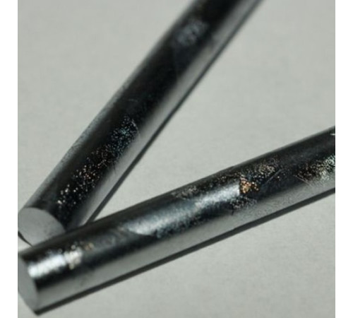 Ванадиевые прутки в Пинске и по всей Беларуси