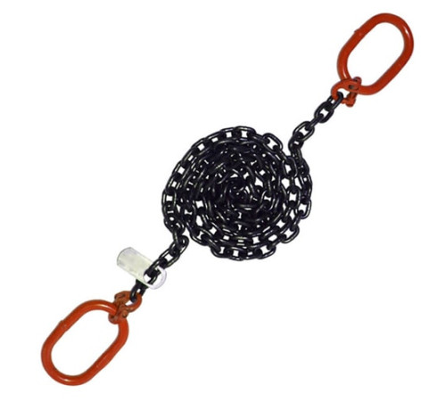 Цепные ветви в Пинске для юридических лиц