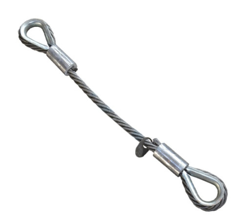 Ветви канатные в Пинске для юридических лиц