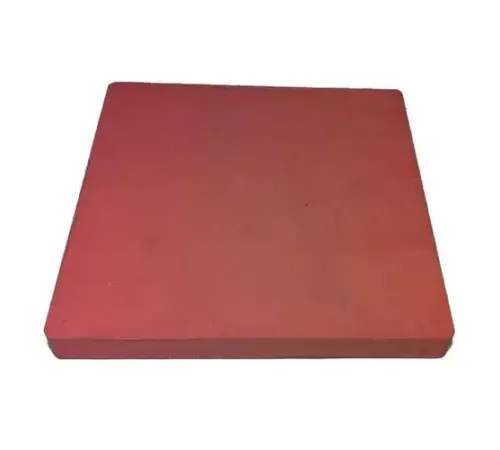 Вибродемпфирующие пластины в Пинске для юридических лиц