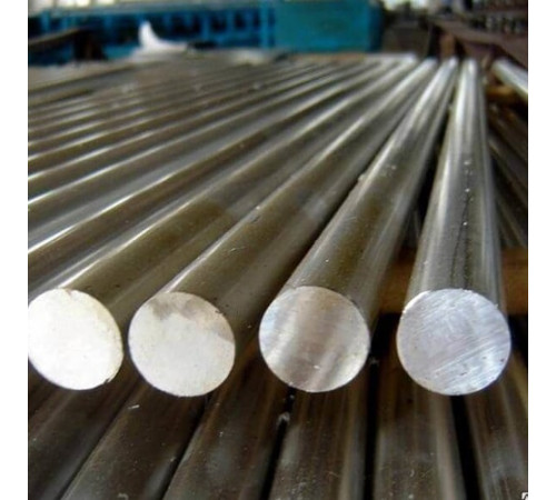 Виброгасящие круги в Пинске для промышленности