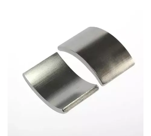 Магнитно-твердые сплавы Викаллой в Пинске