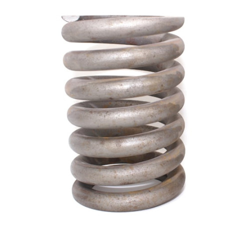 Винтовые цилиндрические пружины для трубопроводов в Пинске