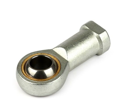 Шарнирные головки с внутренней резьбой в Пинске