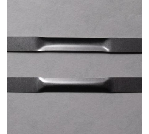 Вольфрамовые лодочки в Пинске для промышленности