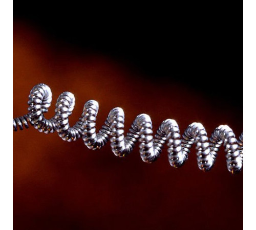 Вольфрамовые нити в Пинске от Спецметаллстрой