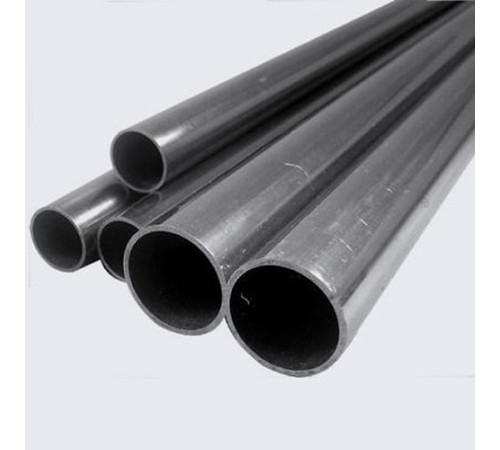 Вольфрамовые трубы в Пинске от Спецметаллстрой