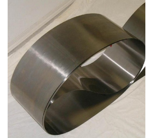 Вольфрамовые ленты в Пинске от Спецметаллстрой