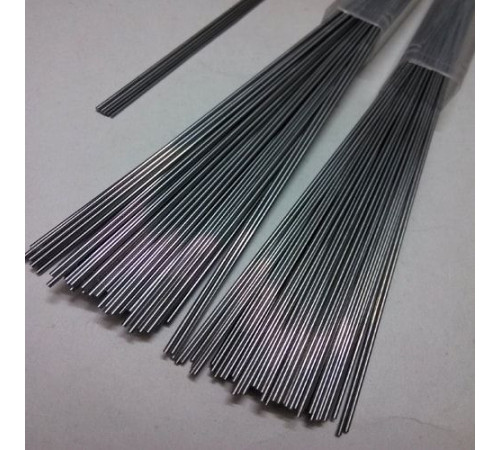 Вольфрамовые спицы в Пинске для промышленности