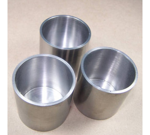 Вольфрамовые тигли в Пинске для промышленности