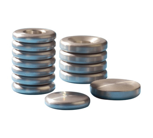 Вольфрамовые контакты в Пинске с доставкой по Беларуси