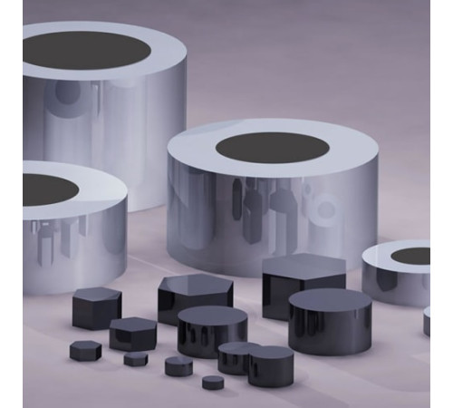 Вольфрамовые заготовки в Пинске для юридических лиц