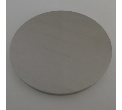 Вольфрамовые диски в Пинске для промышленности