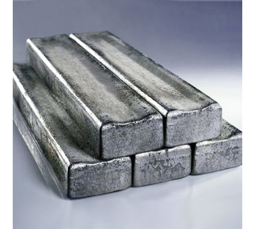 Вольфрамовые штабики в Пинске для промышленности