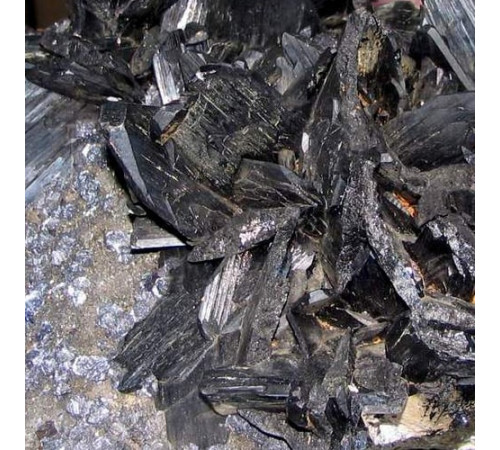 Вольфраматы металлов в Пинске для промышленности