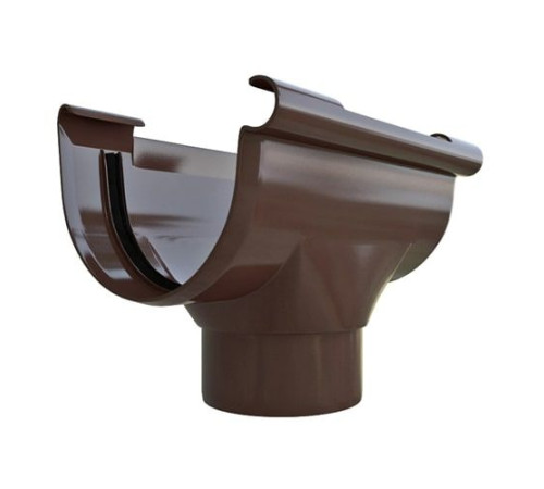 Водосточные воронки в Пинске для юридических лиц