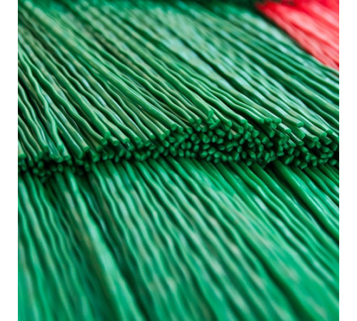 Полипропиленовые ворсы в Пинске для юридических лиц