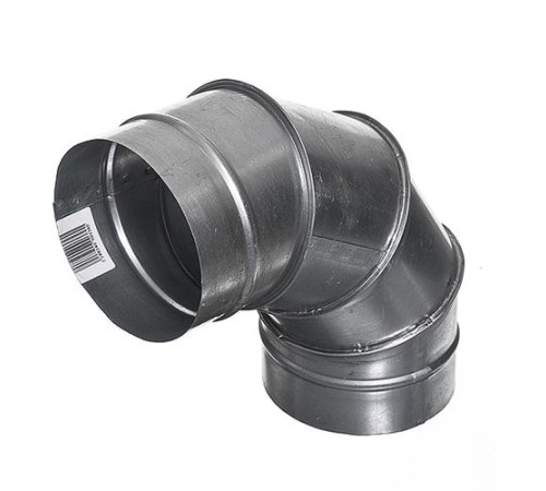 Воздуховоды оцинкованные в Пинске для вентиляционных систем