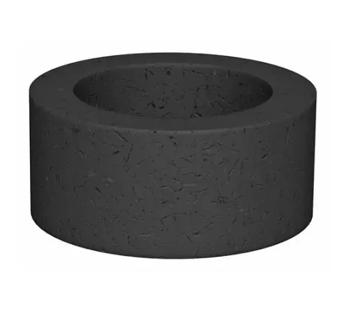 Втулки уплотнительные кабельного ввода ВКУ в Пинске