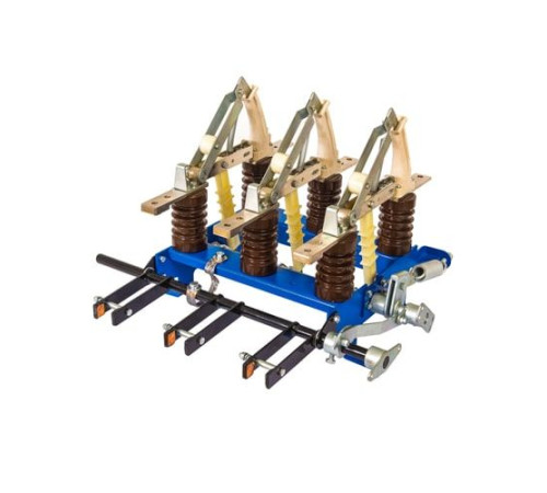 Выключатели нагрузки для трансформаторов в Пинске