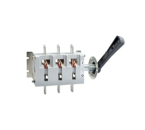 Выключатели-разъединители для трансформаторов в Пинске