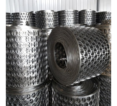 Высечки из черной стали в Пинске для юридических лиц