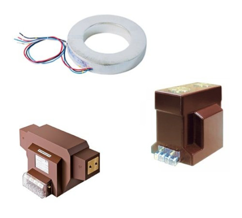 Высоковольтные трансформаторы тока в Пинске для юрлиц