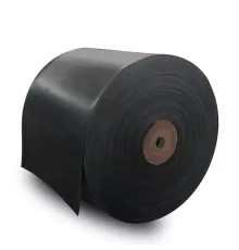 Бесконечные конвейерные ленты