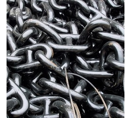 Якорные цепи в Пинске для юридических лиц