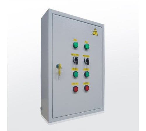 Ящики управления освещением в Пинске для юридических лиц