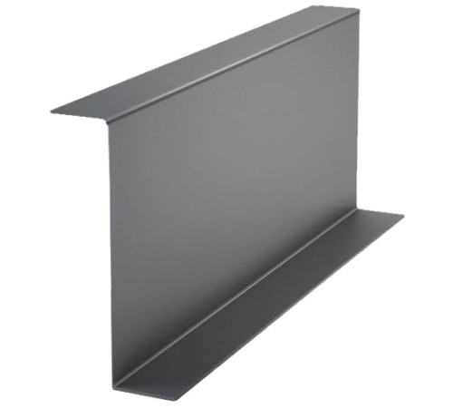 Z профили стальные в Пинске с доставкой по Беларуси