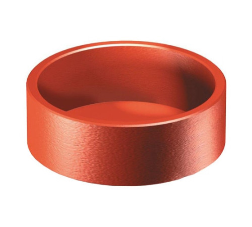 Безраструбные чугунные заглушки в Пинске для канализации