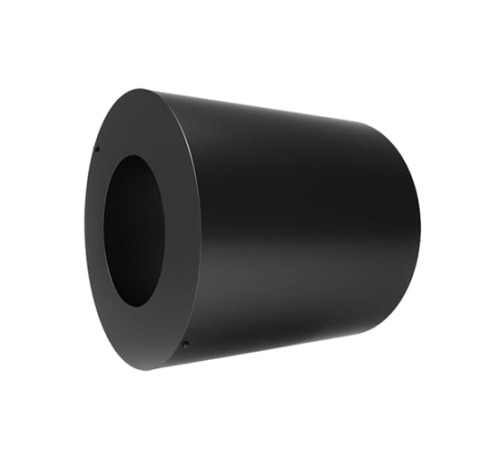 Заглушки в изоляции для труб в Пинске и Беларуси