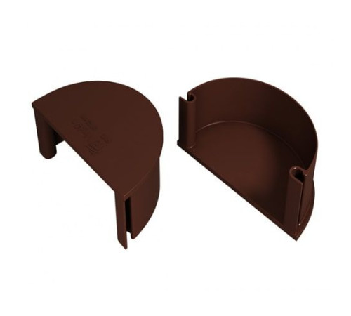 Заглушки водосточных воронок в Пинске для юридических лиц