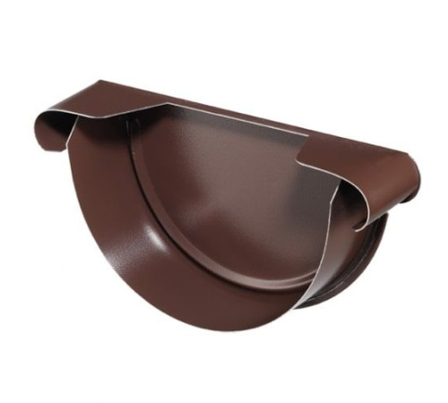 Заглушки желоба водосточные в Пинске для юрлиц