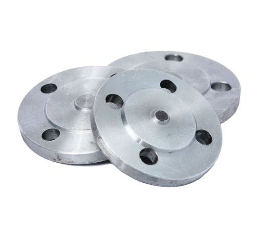 Фланцевые заглушки для трубопроводов в Пинске